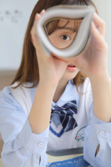 好运查理