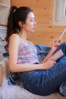 陪读妈妈生理需要