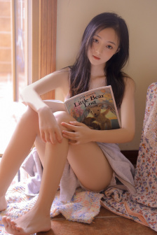蜜汁樱桃林妙妙最后和谁在一起了