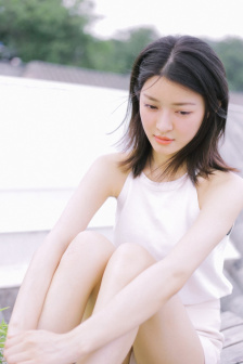 《牙医郝板栗》